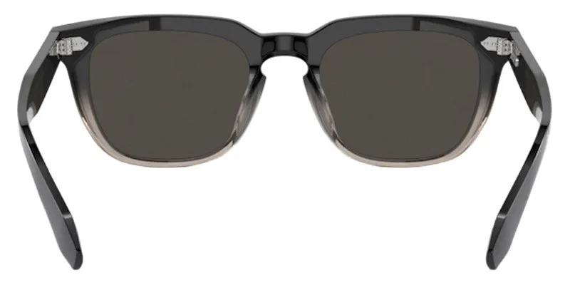 Oliver Peoples® N.06 Sun