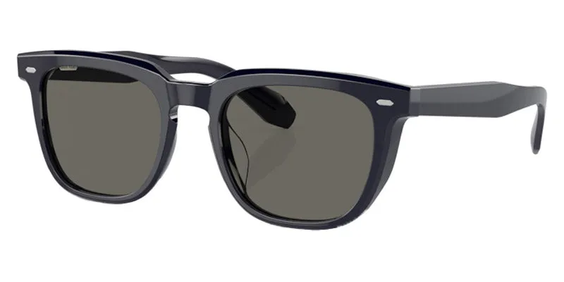 Oliver Peoples® N.06 Sun