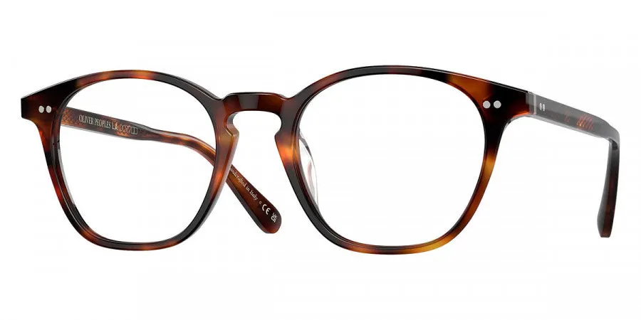 Oliver Peoples® Ronne