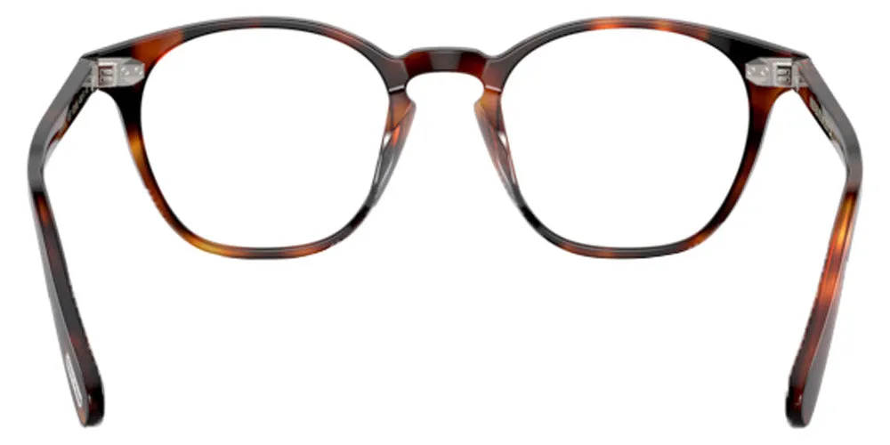 Oliver Peoples® Ronne