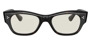 Oliver Peoples® Stanfield