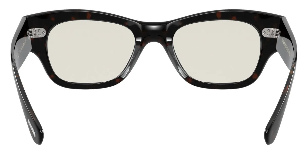 Oliver Peoples® Stanfield