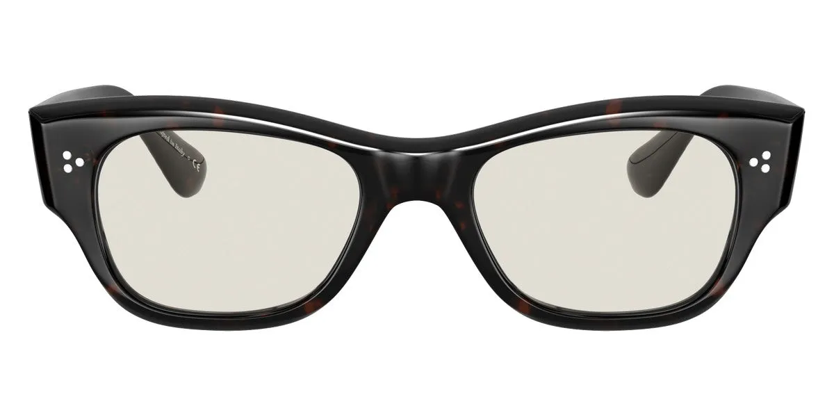 Oliver Peoples® Stanfield