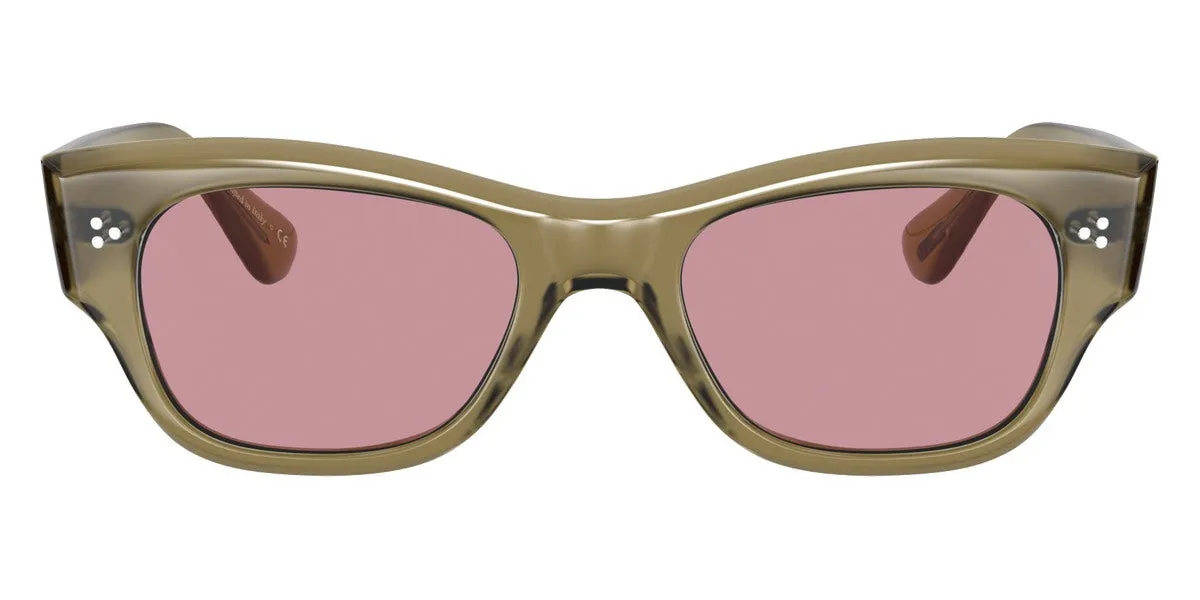 Oliver Peoples® Stanfield