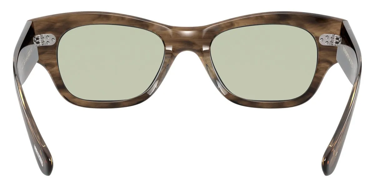 Oliver Peoples® Stanfield