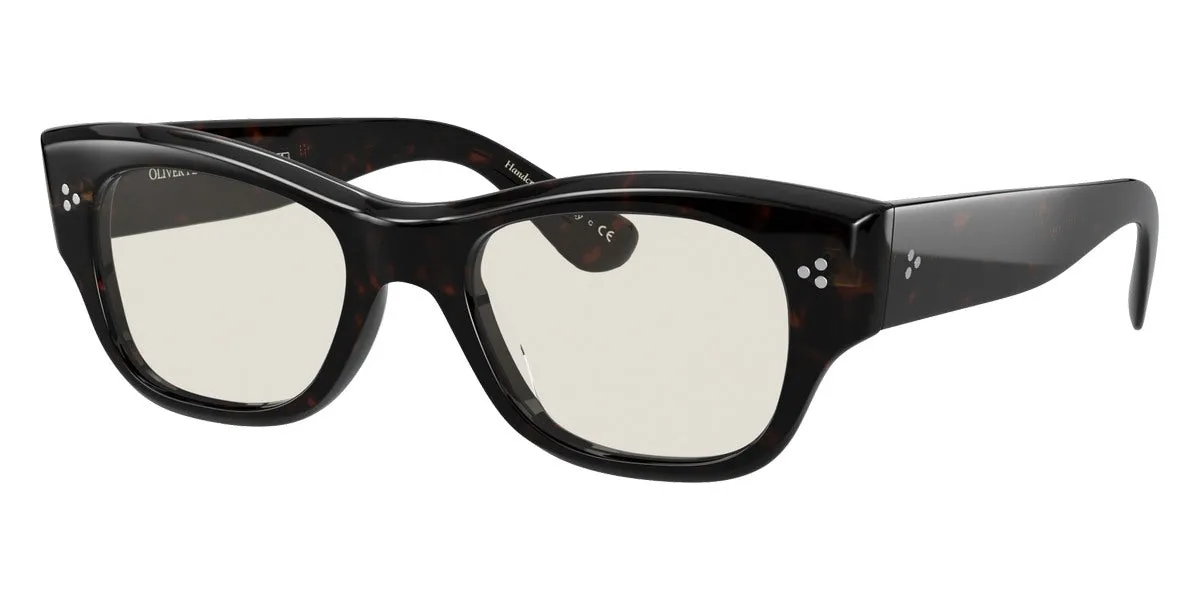 Oliver Peoples® Stanfield