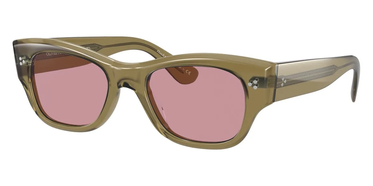 Oliver Peoples® Stanfield