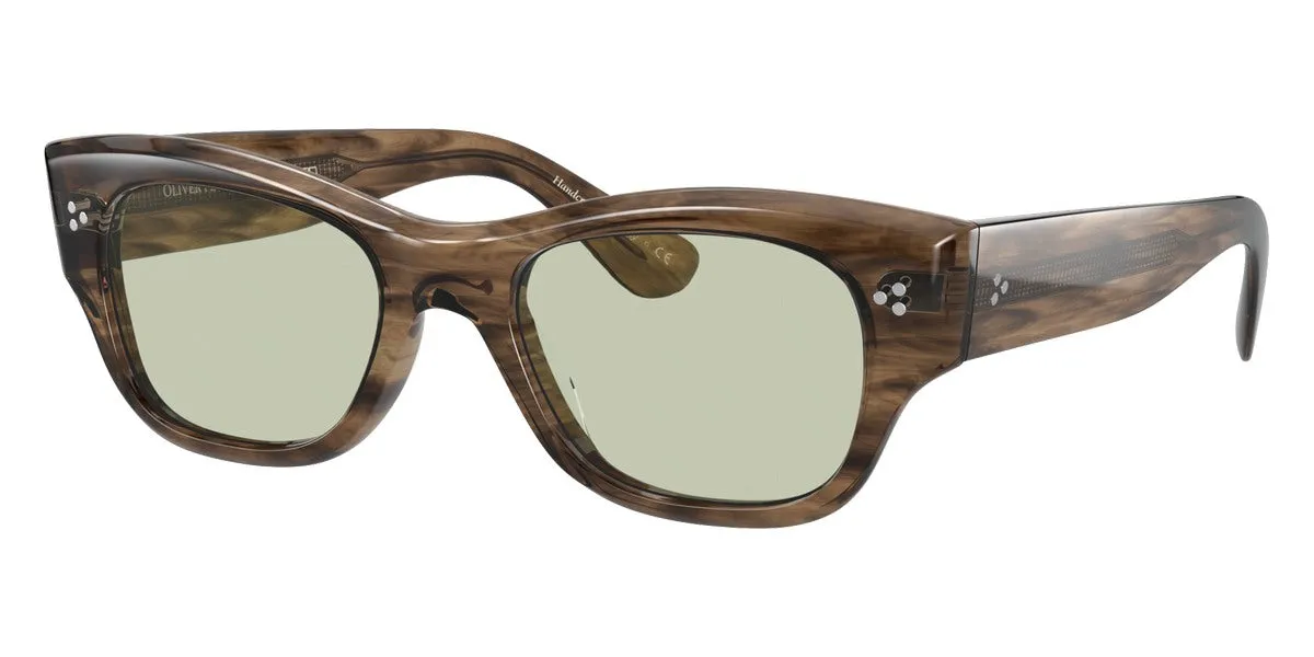 Oliver Peoples® Stanfield