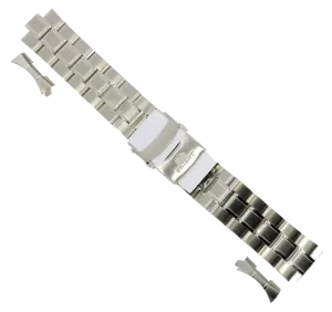 Orient Steel Bracelet PDEGHSS 22mm