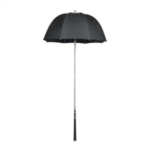 Orlimar Dri-Clubz Golf Bag Umbrella