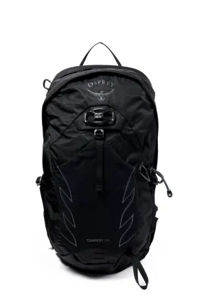 Osprey Tempest 20 Women's Backpack - Stealth Black