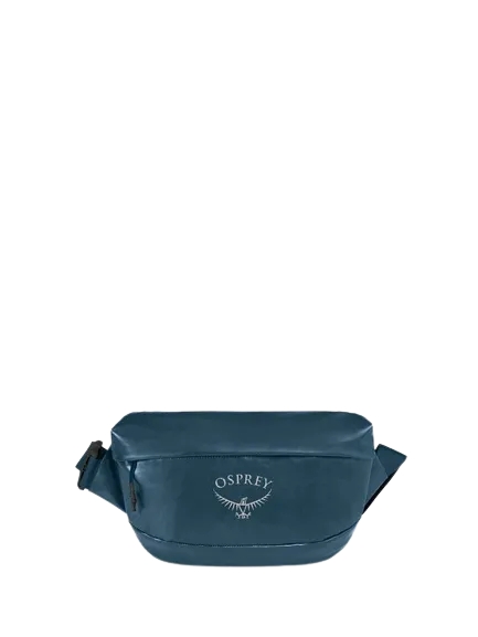 Osprey Transporter Waist Bag