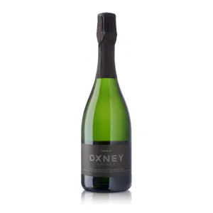 Oxney Organic - Estate NV