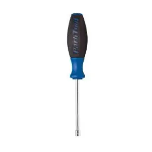 PARK TOOL INTERNAL NIPPLE SPOKE WRENCH