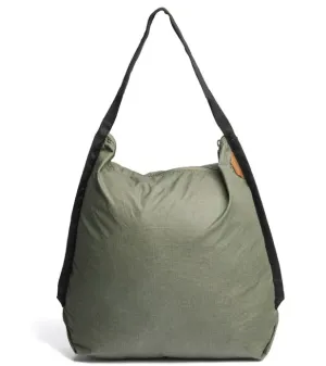 Peak Design Packable Tote (Sage)