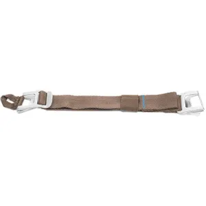 Peak Design Replacement Bag Stabilizer Strap - Brown