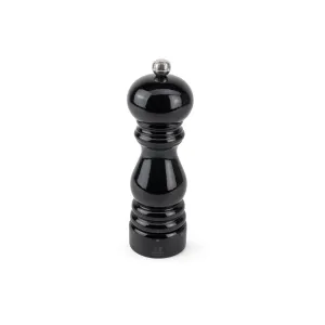 Peugeot Paris u'Select Pepper Mill Black 18cm