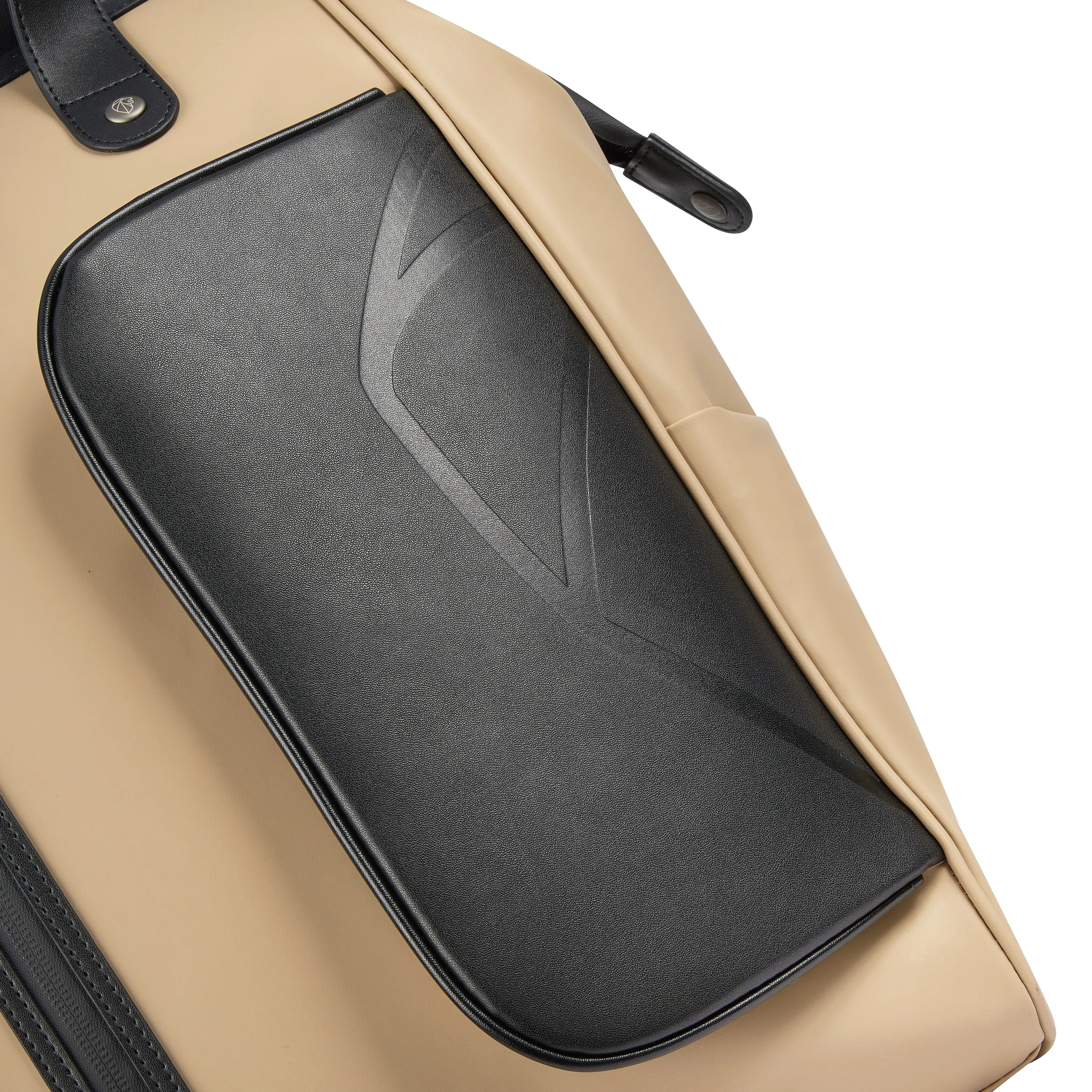 PEUGEOT VOYAGES - Back Pack (41cm)