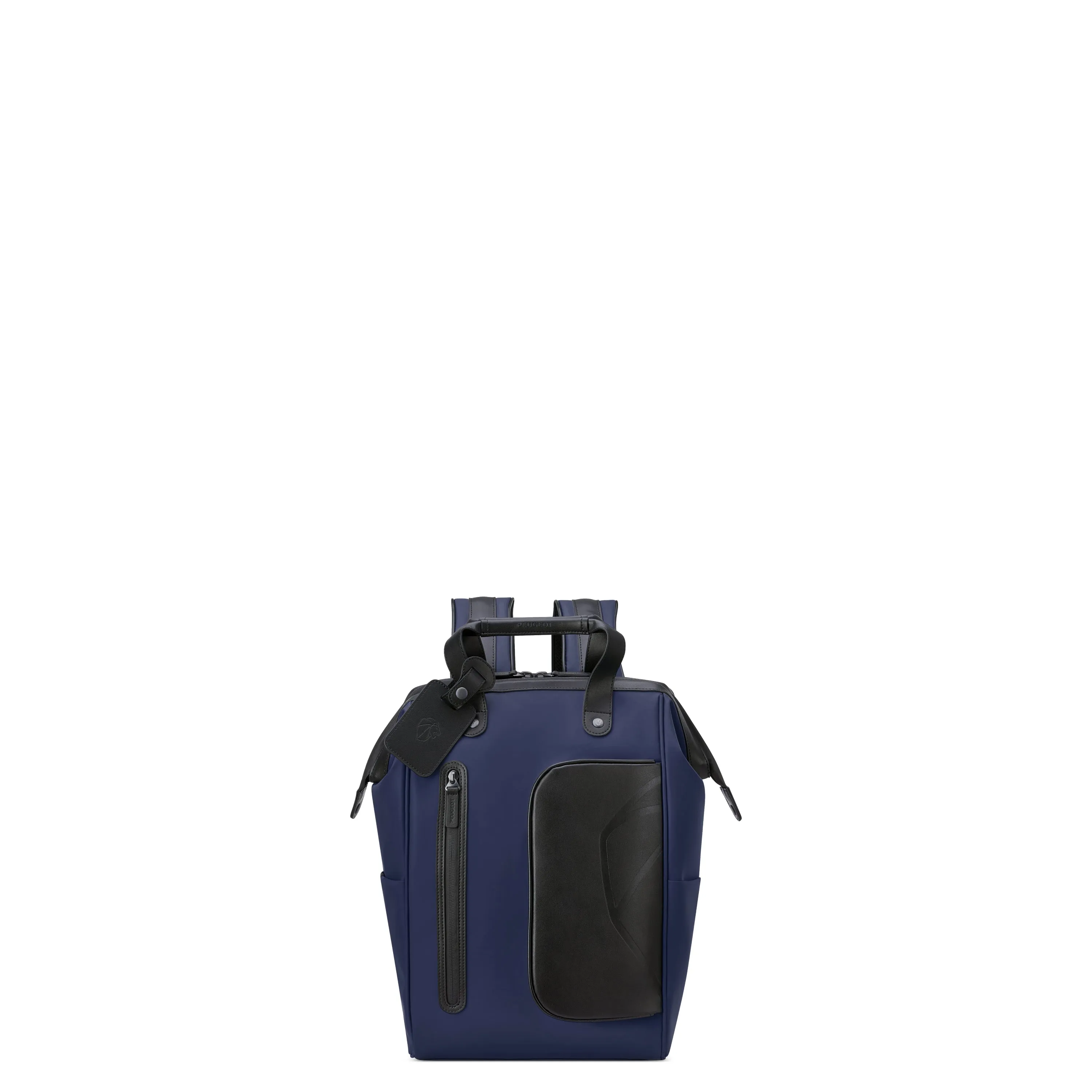 PEUGEOT VOYAGES - Back Pack (41cm)