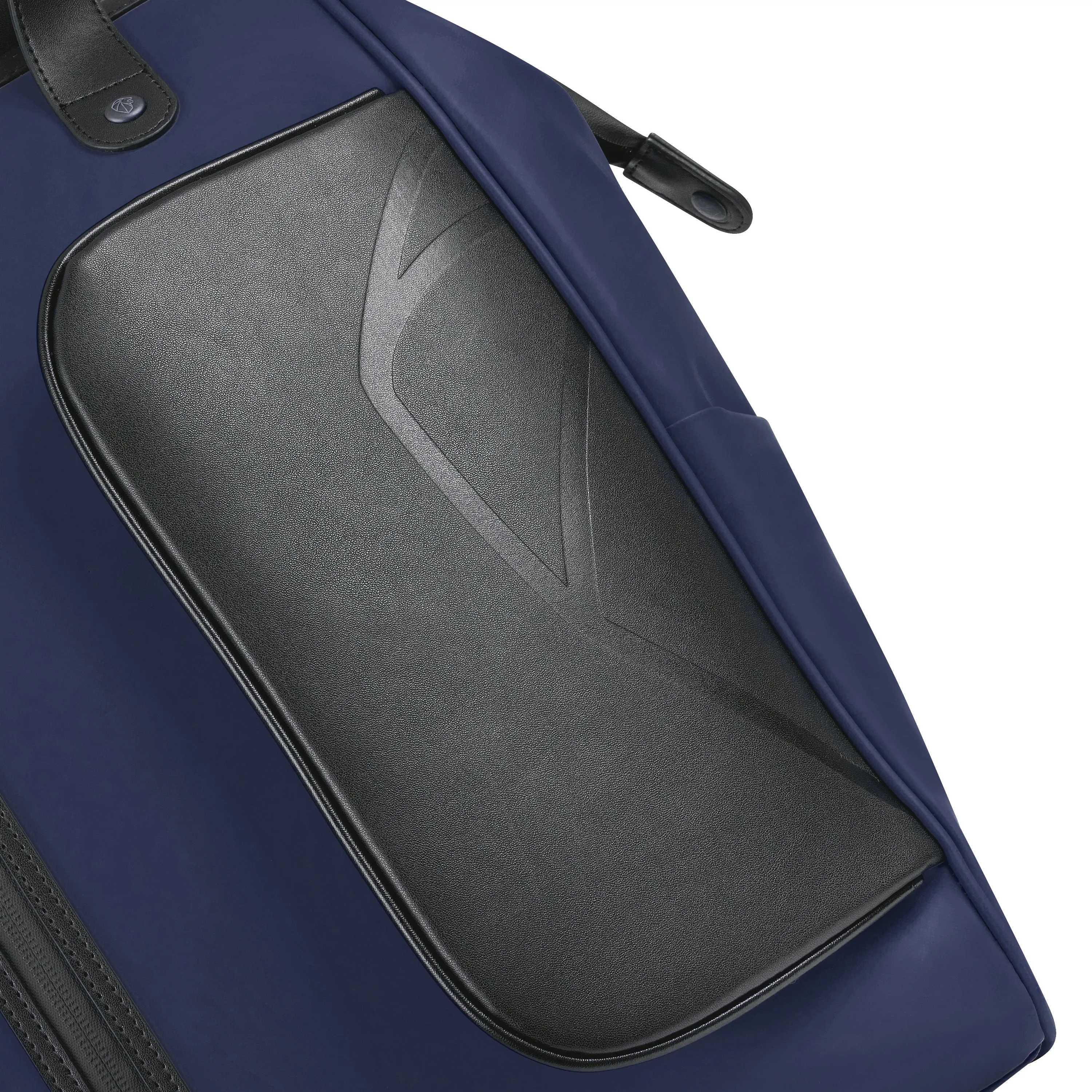 PEUGEOT VOYAGES - Back Pack (41cm)