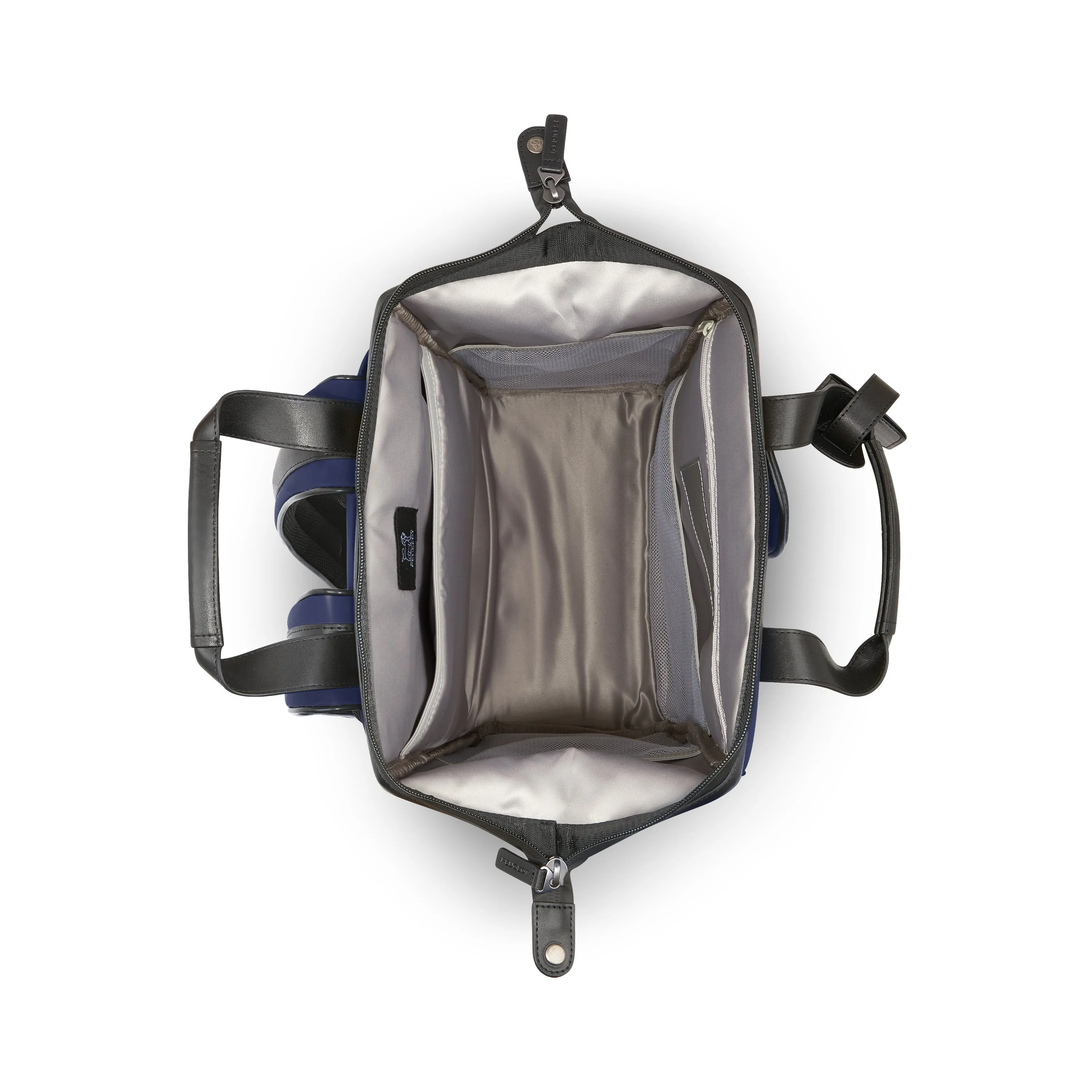 PEUGEOT VOYAGES - Back Pack (41cm)