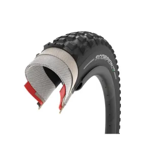 Pirelli Scorpion e-MTB Rear Specific