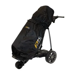 Powakaddy Golf Rain Cover