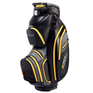 Powakaddy Premium Tech Golf Cart Bag