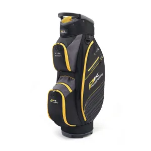 Powakaddy X-Lite Edition Golf Cart Bag 02501