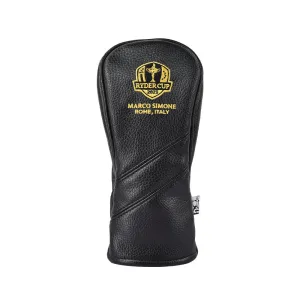 PRG Elite College Team Europe Utility Headcover