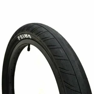 Primo Churchill Tire