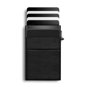 PTMT ALUMINUM CARDHOLDER