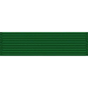 Ribbon Unit #3006