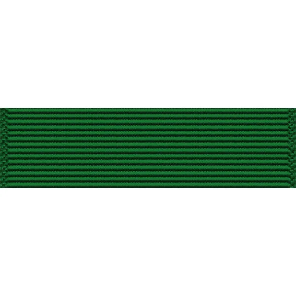 Ribbon Unit #3006