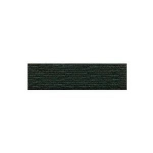 Ribbon Unit #3013