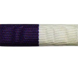 Ribbon Unit #3103