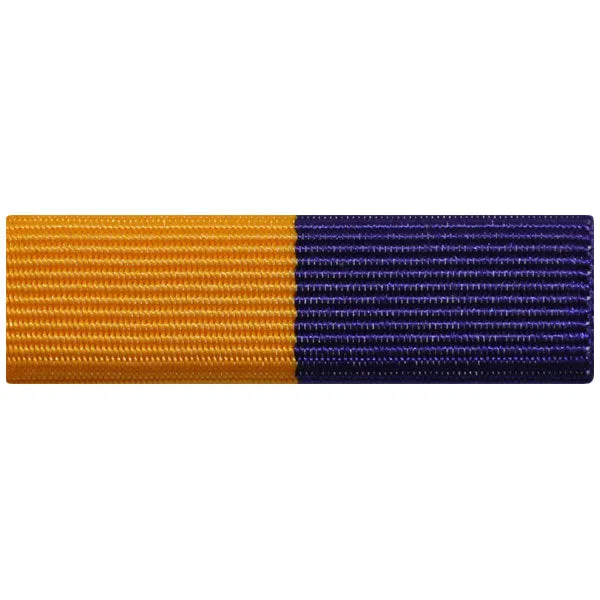 Ribbon Unit #3204