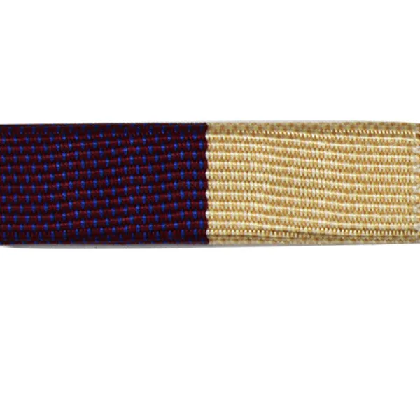 Ribbon Unit #3215