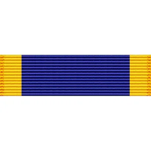 Ribbon Unit #3230