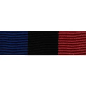 Ribbon Unit #3311