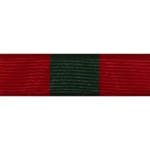 Ribbon Unit #3409