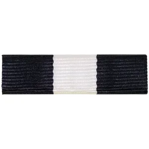 Ribbon Unit #3416