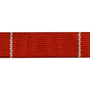 Ribbon Unit #3421