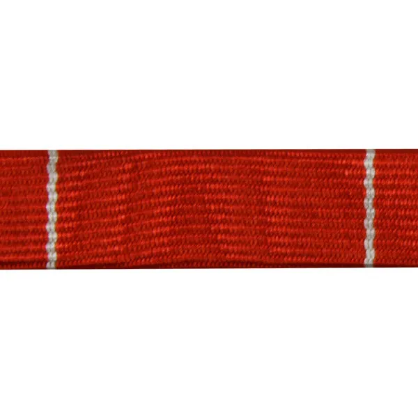 Ribbon Unit #3421