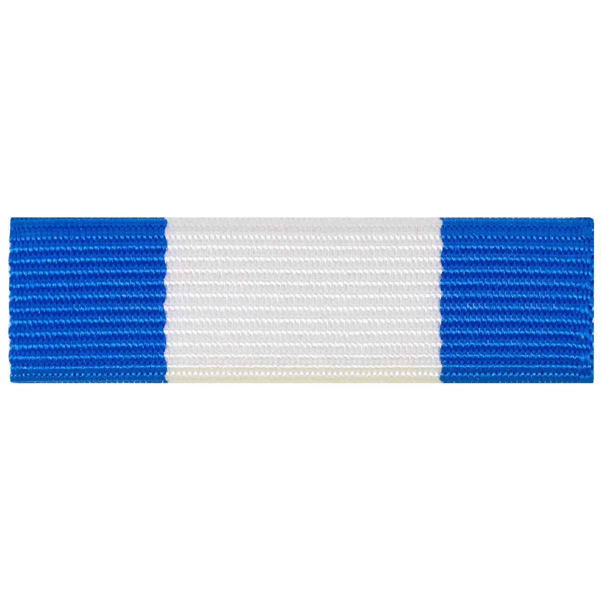 Ribbon Unit #3507