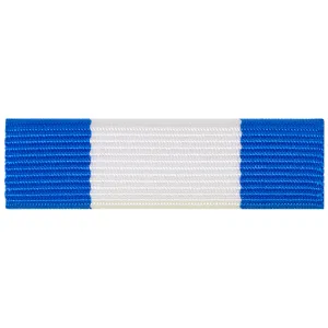 Ribbon Unit #3507