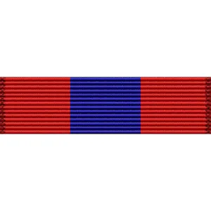 Ribbon Unit #3514