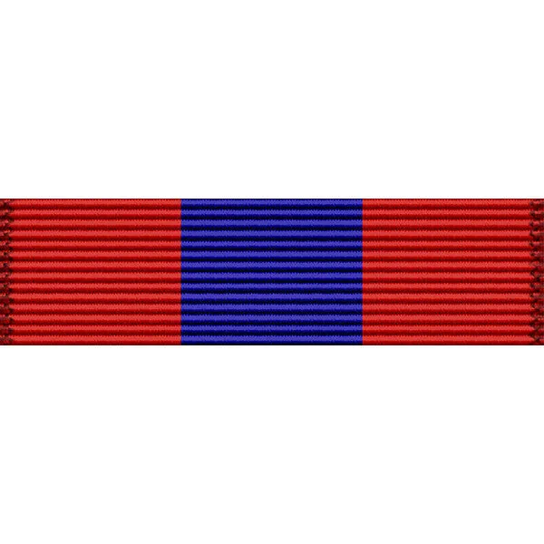 Ribbon Unit #3514