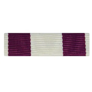 Ribbon Unit #3628