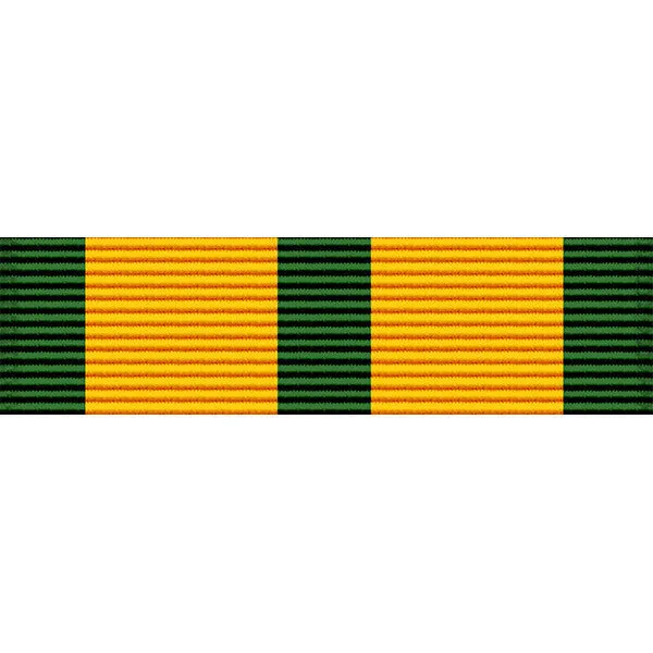 Ribbon Unit #3648